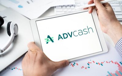 Hotbit partners with Advcash for fiat crypto purchases