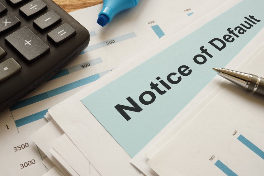 Voyager Digital issues Notice of Default to Three Arrows Capital