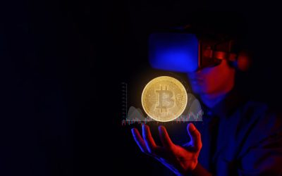 Top 3 undervalued cryptocurrencies to watch