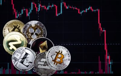 Bitcoin, Ethereum price levels to watch