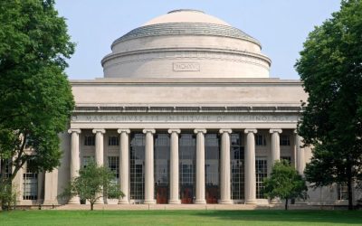 MIT Professor believes DeFi can reduce banking power: Interview