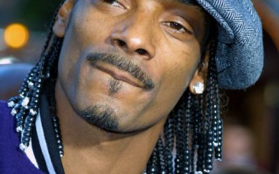 Snoop Dogg: ‘crypto will last forever’