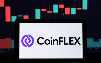 Bitcoin.com founder Roger Ver owes CoinFlex $47 million, says CEO