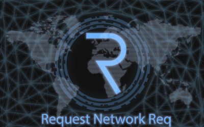 What is the bull case for Request Network’s REQ as price pumps 58% in 24 hours?