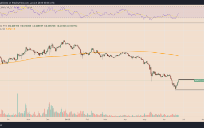 Polygon price jumps 60% in four days amid ‘pretty big’ MATIC accumulation