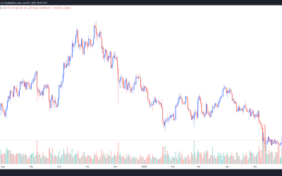 Bitcoin price recovers $31.5K, but traders say ‘scam’ price action will bring more downside