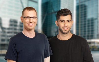 Israel’s Most Prominent VC Pitango Launches First Labs Investment DAO to Bridge Web2 and Web3