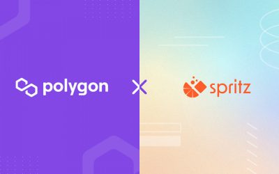Spritz Finance bill pay beta launches on Polygon Network