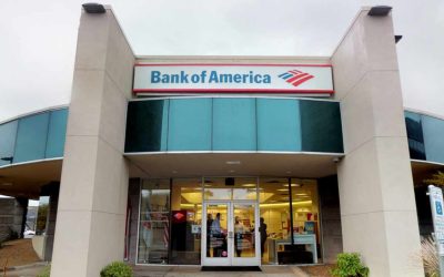 Bank of America: 90% of US Adults Surveyed Plan to Buy Crypto in 6 Months