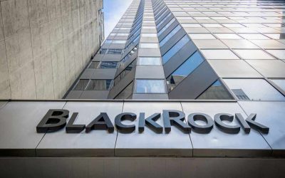 Blackrock’s CIO: Bitcoin and Crypto Are Durable Assets — Prices Will Move Higher