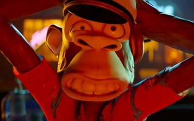 Report: Bored Ape Yacht Club Discord Attacker May Have Been Involved in Previous NFT Phishing Scams