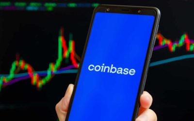 Coinbase Reveals European Expansion Plan — Seeks Licenses in Spain, Italy, France, Netherlands