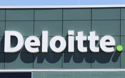 Deloitte Survey: 85% of Merchants Say Enabling Crypto Payments Is High Priority