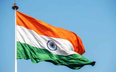 Indian Government’s Chief Economic Adviser Warns of Danger in Crypto, Defi Without Regulation