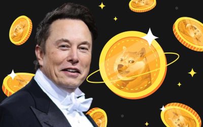 Tesla CEO Elon Musk Confirms He’ll Keep Buying and Supporting Dogecoin