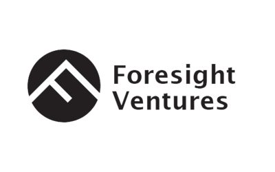 How Foresight Ventures Is Approaching Investments in the Current Market Environment