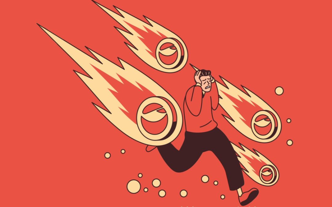 Terra Whistleblower Publishes Alleged Chat Log Between Do Kwon and Network Validators