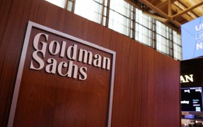 Goldman Sachs President Warns of ‘Unprecedented’ Economic Shocks and Tougher Times Ahead