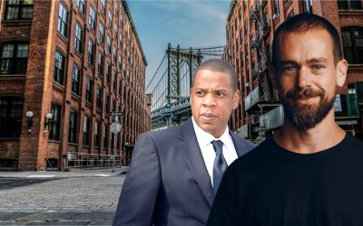 ‘Education Is Power’— Jack Dorsey and Jay-Z Launch a Bitcoin Academy in Brooklyn