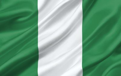 Nigerian Blockchain and Crypto Association Introduces a Code of Conduct for VASPs