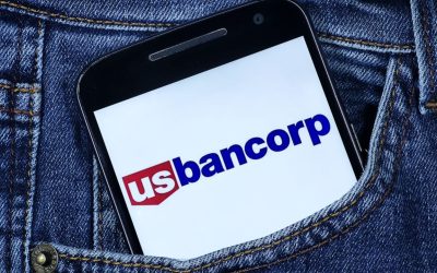 Circle Partners With New York Community Bancorp — Bank to Custody USDC Reserves