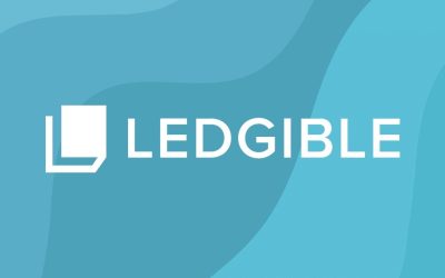 Ledgible Closes $20M Series A Round With Key Institutional and Strategic Investors