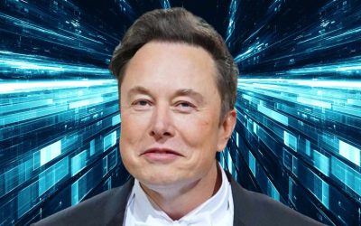 Elon Musk Discusses Crypto Investing, Dogecoin Support, ‘Unresolved’ Twitter Issues, and Near-Term Recession