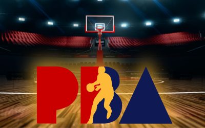 Philippines Crypto Wallet Service Provider Coins.ph Partners With the PBA