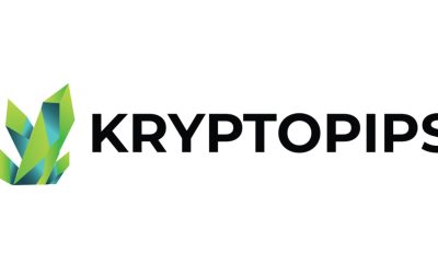 KryptoPips Creates the World’s First Multi-Broker Rewards Coin to Reward Various Trading Activities and Deliver Client Value