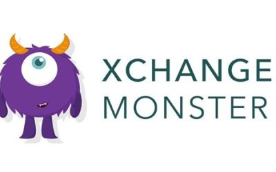 Can Xchange Monster (MXCH) Become Crypto Giants Like Binance Coin (BNB) and Cardano (ADA)?