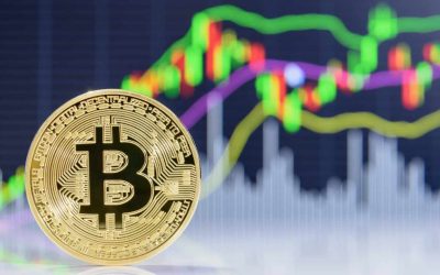 PWC: Majority of Crypto Fund Managers Surveyed Predict Bitcoin Could Reach $100K by Year-End