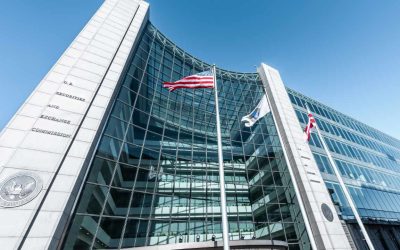 SEC, State Regulators Probe Crypto Lender Celsius Over Accounts Freeze