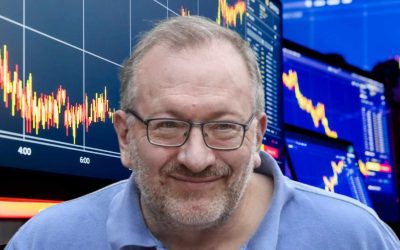 Billionaire Seth Klarman: I Can’t See the Point of Crypto — Nobody Needs to Own It