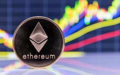 Bitcoin, Ethereum Technical Analysis: ETH on the Cusp of $1,200 Following Breakout of Key Resistance Level