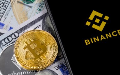 Binance Reveals Incident That Forced It to Freeze BTC Withdrawals