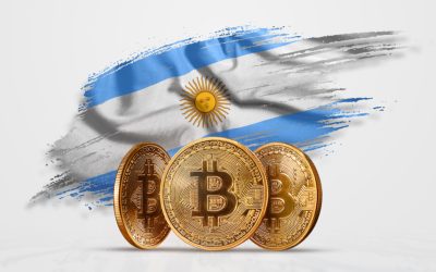 Singapore Based Crypto Exchange Bybit Expands to Argentina