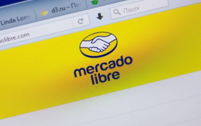 Mercadolibre Inks Partnership With Mastercard to Secure Its Crypto Ecosystem in Brazil