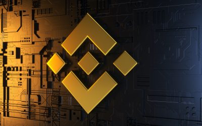 Binance US Adds Staking Services for 7 Different Crypto Assets