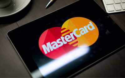 Blockchain Firm Edge Launches Confidential Crypto Mastercard