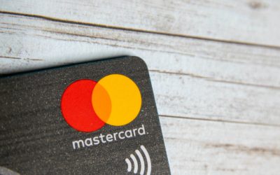 Mastercard to Implement Payments for NFT and Web3 Projects