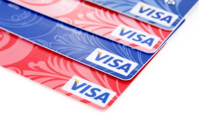 Visa Launches Bitcoin and Crypto Enabled Cards in Latam