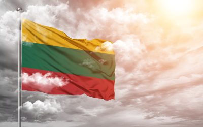 Lithuanian Government Approves Stricter Crypto Regulations