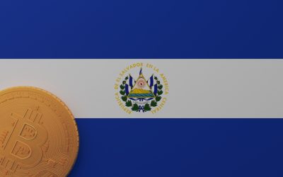 Survey: More Than 70% of Salvadorans Believe the Bitcoin Law Has Not Improved Their Personal Finances