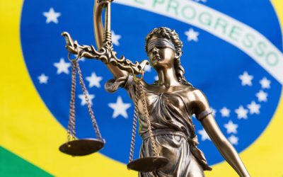 Brazilian Judge Dismisses Bitcoin Scam Mastermind’s Attempt to Block His Extradition to South Africa