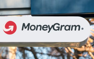 Moneygram Launches USDC Crypto-to-Cash Program in Certain Markets