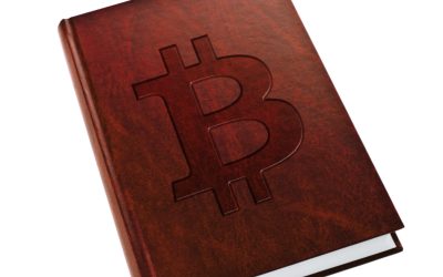 Book by Nigerian Author Reminds New Adopters Why Bitcoin Was Created