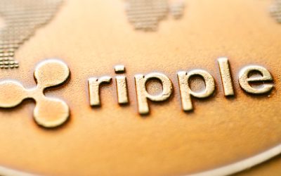 Biggest Movers:  XRP up by Nearly 15%, as AVAX Climbs to 12-Day High on Friday