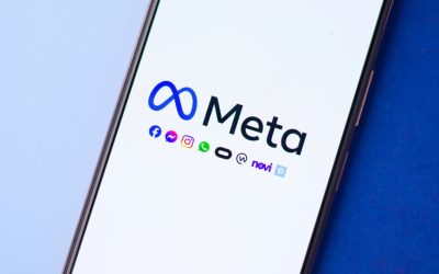 Meta Launches Meta Pay, a Metaverse Dedicated Digital Wallet