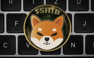 SHIB’s Shibarium Public Beta Is Planned for Deployment in Q3