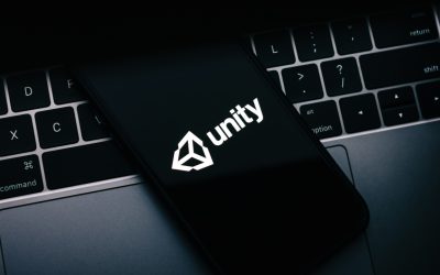 Unity CEO Predicts Websites Will Mutate to Metaverse Destinations Before 2030